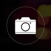 Minimal - The Powerfull Camera App With Instagram Share!