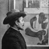 Paul Gauguin 168 Paintings (HD 200M+)