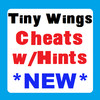 Cheats for Tiny Wings