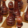 Patzer (Chess)
