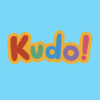 Kudo! - Language Learning for Preschoolers
