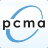PCMA - Northern California App