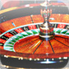 Casino - Gambling Riches Ringtones and Sounds
