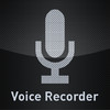 Voice Recorder Dictate