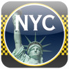New York Travel Guide - Peter Pauper Press Interactive