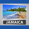 Jamaica Island Offline Travel Guide