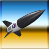 3d Rocket Launcher Machine : Modern Missile Warfare Pro Weapons and more