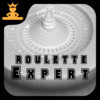 Roulette Expert