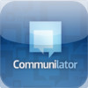 COMMUNILATOR FREE - Universal Translator