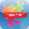 Happy Slider