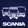 Scania Fleet Management