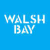 Walsh Bay, Sydney Harbour
