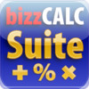 BizzCALC Suite