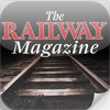 Railway Magazine - Providing Rail news since 1897