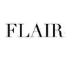 Flair Magazine