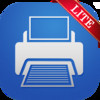 Printer Free For iPhone and iPad
