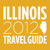 Illinois Travel Guide 2012