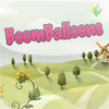BoomBalloons