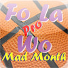 FoLaWo Mad Month Pro