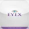 EyeX Live Wallpaper