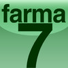 Farma 7