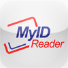 MyIDReader