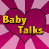 Baby Talks - Ultimate Sound Box