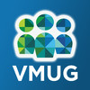 VMUG User Conferences