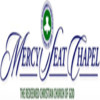 Mercy Seat Chapel:RCCG