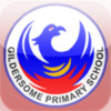 Gildersome Primary School