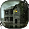 Escape Mystery Haunted House -Scary Point & Click Adventure Game