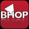 BHOP Boston House of Pizza