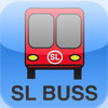 SL buss