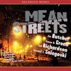 Mean Streets (Audiobook)