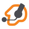Zoiper Premium SIP softphone - for VoIP phone calls with video