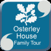 Osterley House Family Tour