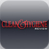 Clean & Hygiene Review