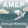 Association Media & Publishing 2013 Meeting
