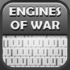 Engines of War Code Booster