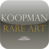 Koopman for iPad