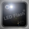 LED Flash HD