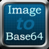 Image2Base64