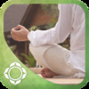 The Meditation Experience App