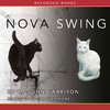 Nova Swing (Audiobook)