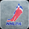 NHLPA Player Tracker