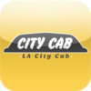 Los Angeles City Cab