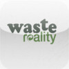 waste reality