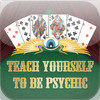 Learn To Be Psychic HD