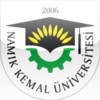 Namik Kemal Universitesi