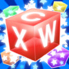 Cube X Words HD